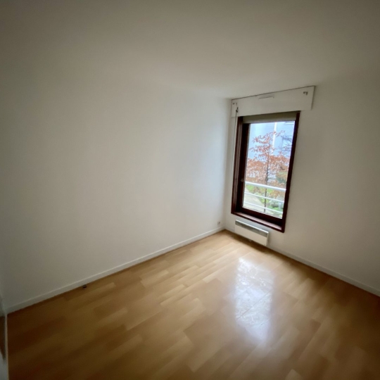  Annonces VITRY : Appartement | CHARENTON-LE-PONT (94220) | 71 m2 | 525 000 &euro; 