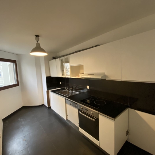  Annonces VITRY : Appartement | CHARENTON-LE-PONT (94220) | 71 m2 | 525 000 &euro; 