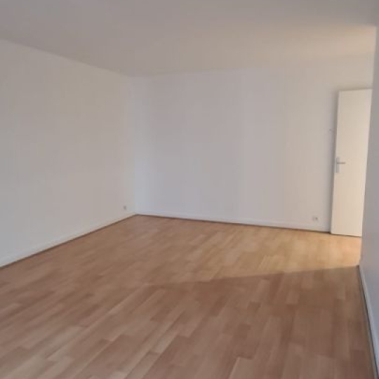 Annonces VITRY : Appartement | CHARENTON-LE-PONT (94220) | 71 m2 | 525 000 &euro; 