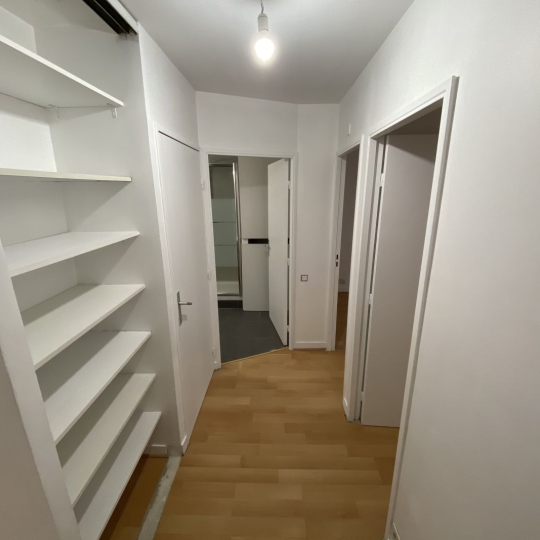  Annonces VITRY : Appartement | CHARENTON-LE-PONT (94220) | 71 m2 | 525 000 &euro; 