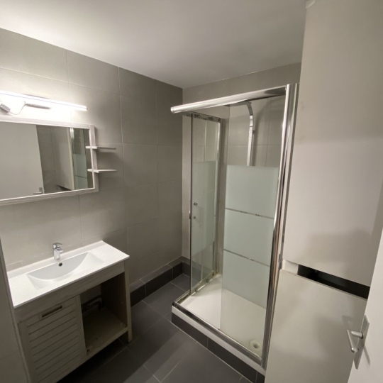  Annonces VITRY : Appartement | CHARENTON-LE-PONT (94220) | 71 m2 | 525 000 &euro; 