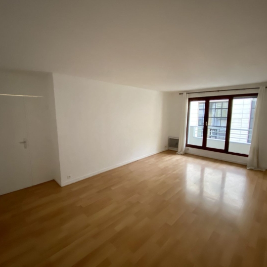  Annonces VITRY : Appartement | CHARENTON-LE-PONT (94220) | 71 m2 | 525 000 &euro; 