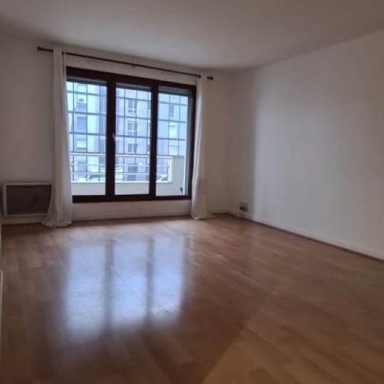 Annonces VITRY : Appartement | CHARENTON-LE-PONT (94220) | 71 m2 | 525 000 &euro; 