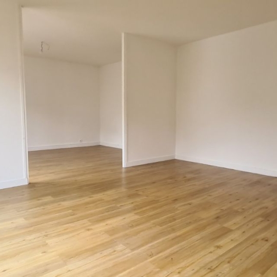  Annonces VITRY : Appartement | CLICHY (92110) | 106 m2 | 455 000 &euro; 