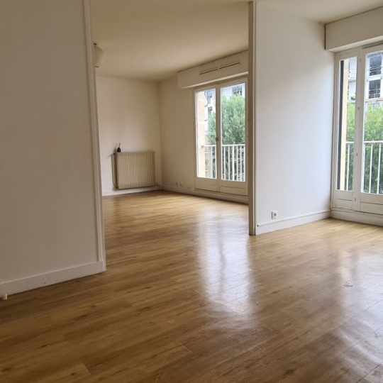  Annonces VITRY : Appartement | CLICHY (92110) | 106 m2 | 455 000 &euro; 