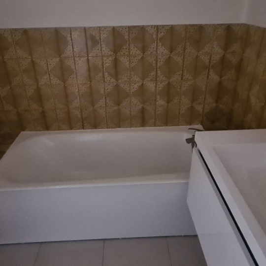  Annonces VITRY : Appartement | CLICHY (92110) | 106 m2 | 455 000 &euro; 