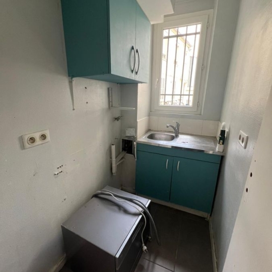  Annonces VITRY : Appartement | CHARENTON-LE-PONT (94220) | 24 m2 | 181 000 &euro; 