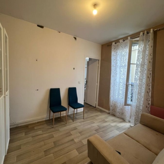  Annonces VITRY : Appartement | CHARENTON-LE-PONT (94220) | 24 m2 | 181 000 &euro; 