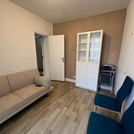  Annonces VITRY : Appartement | CHARENTON-LE-PONT (94220) | 24 m2 | 181 000 &euro; 
