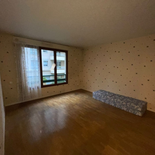  Annonces VITRY : Appartement | CHARENTON-LE-PONT (94220) | 48 m2 | 392 000 &euro; 