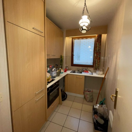  Annonces VITRY : Appartement | CHARENTON-LE-PONT (94220) | 48 m2 | 392 000 &euro; 