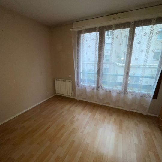  Annonces VITRY : Appartement | CHARENTON-LE-PONT (94220) | 48 m2 | 392 000 &euro; 