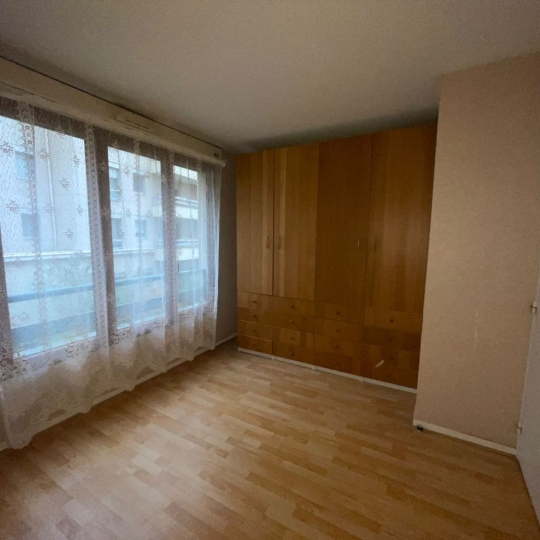 Annonces VITRY : Appartement | CHARENTON-LE-PONT (94220) | 48.00m2 | 392 000 € 