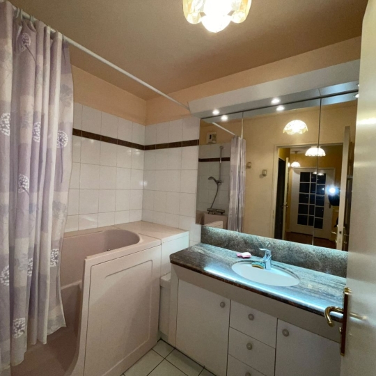  Annonces VITRY : Appartement | CHARENTON-LE-PONT (94220) | 48 m2 | 392 000 &euro; 