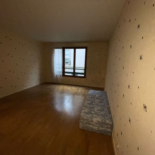  Annonces VITRY : Appartement | CHARENTON-LE-PONT (94220) | 48 m2 | 392 000 &euro; 