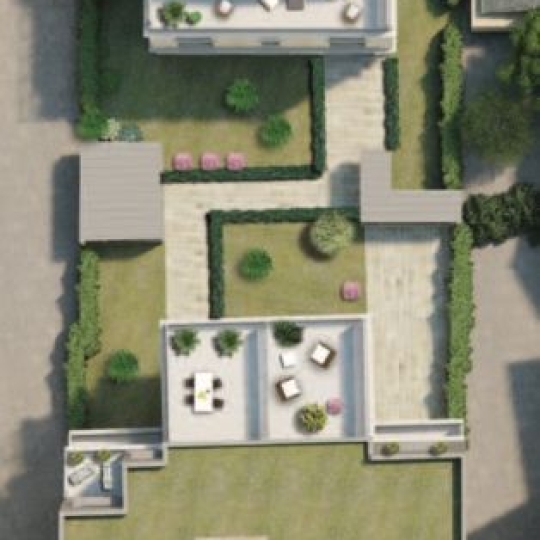  Annonces VITRY : Apartment | LE PERREUX-SUR-MARNE (94170) | 95 m2 | 816 000 &euro; 