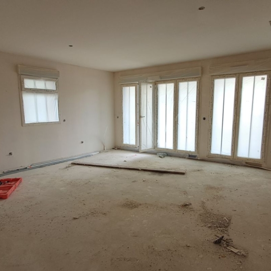  Annonces VITRY : Apartment | LE PERREUX-SUR-MARNE (94170) | 95 m2 | 816 000 &euro; 