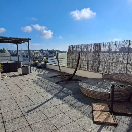  Annonces VITRY : Apartment | MONTREUIL (93100) | 67 m2 | 359 000 &euro; 