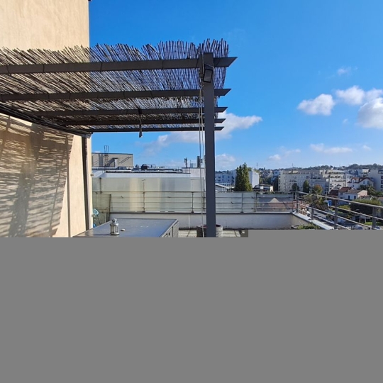  Annonces VITRY : Apartment | MONTREUIL (93100) | 67 m2 | 359 000 &euro; 
