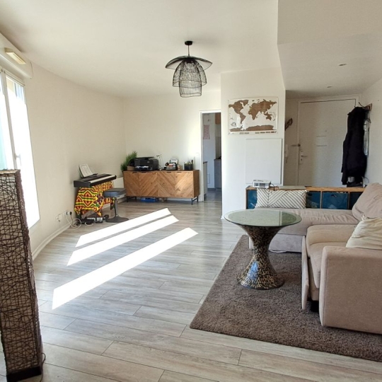  Annonces VITRY : Apartment | MONTREUIL (93100) | 67 m2 | 359 000 &euro; 