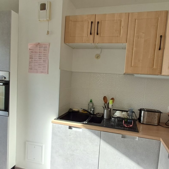  Annonces VITRY : Apartment | MONTREUIL (93100) | 67 m2 | 359 000 &euro; 
