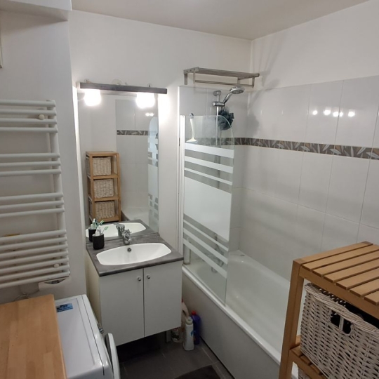  Annonces VITRY : Apartment | MONTREUIL (93100) | 67 m2 | 359 000 &euro; 