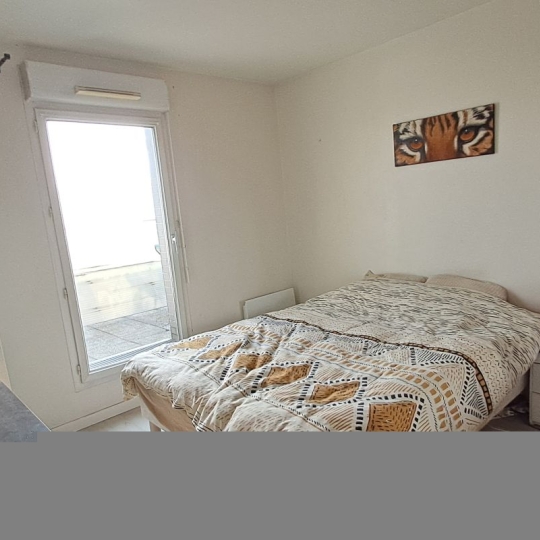  Annonces VITRY : Apartment | MONTREUIL (93100) | 67 m2 | 359 000 &euro; 