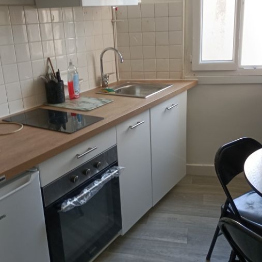  Annonces VITRY : Apartment | PARIS (75005) | 23 m2 | 262 500 &euro; 