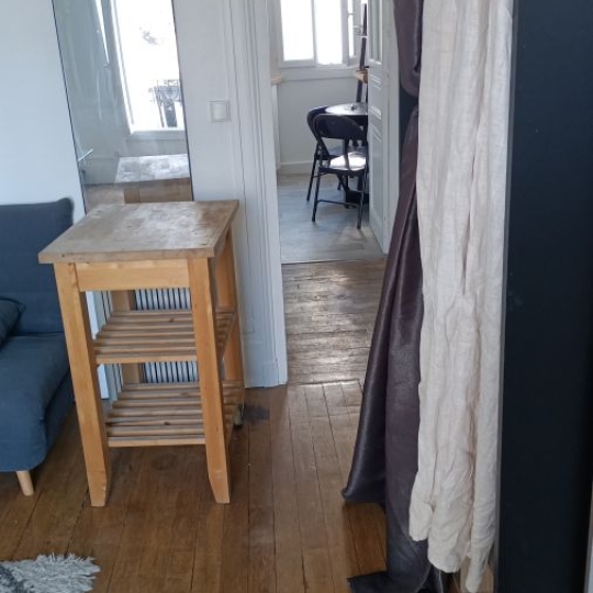  Annonces VITRY : Apartment | PARIS (75005) | 23 m2 | 262 500 &euro; 