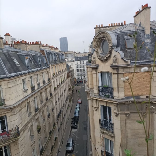  Annonces VITRY : Apartment | PARIS (75005) | 23 m2 | 262 500 &euro; 