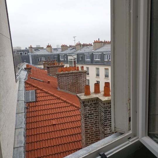  Annonces VITRY : Apartment | PARIS (75005) | 23 m2 | 262 500 &euro; 