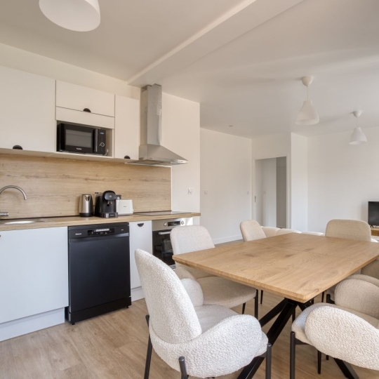  Annonces VITRY : Appartement | SAINT-OUEN (93400) | 11 m2 | 820 &euro; 