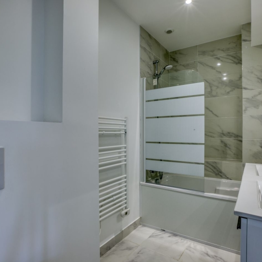  Annonces VITRY : Appartement | SAINT-OUEN (93400) | 11 m2 | 820 &euro; 