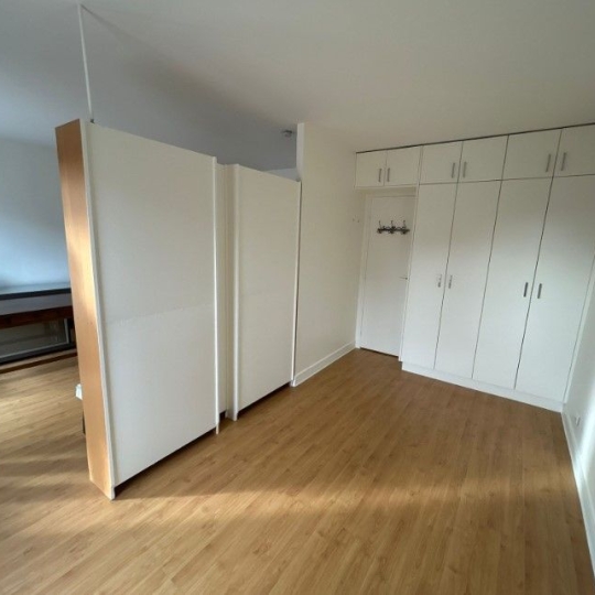  Annonces VITRY : Appartement | PARIS (75014) | 42 m2 | 1 588 &euro; 