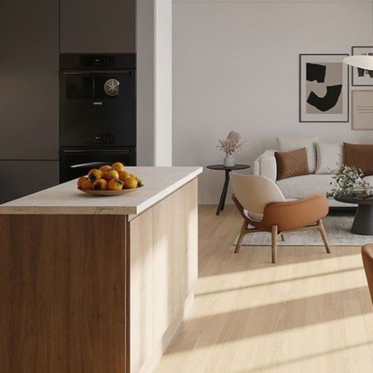  Annonces VITRY : Apartment | YERRES (91330) | 24 m2 | 155 000 &euro; 