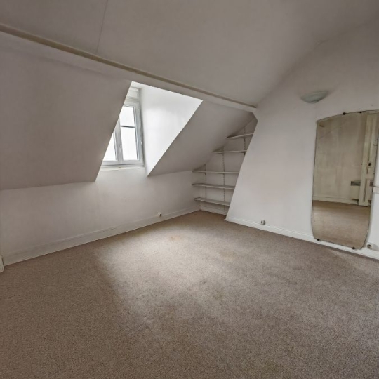  Annonces VITRY : Apartment | PARIS (75015) | 25 m2 | 290 000 &euro; 