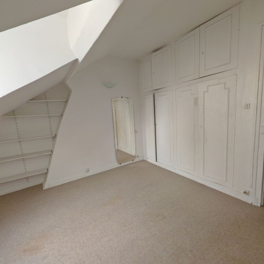  Annonces VITRY : Apartment | PARIS (75015) | 25 m2 | 290 000 &euro; 