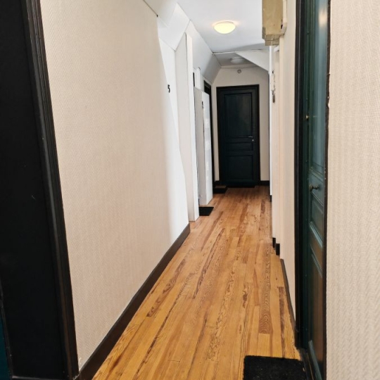  Annonces VITRY : Apartment | PARIS (75015) | 25 m2 | 290 000 &euro; 