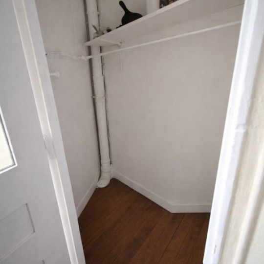  Annonces VITRY : Apartment | PARIS (75015) | 21 m2 | 200 000 &euro; 