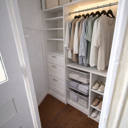  Annonces VITRY : Apartment | PARIS (75015) | 21 m2 | 200 000 &euro; 