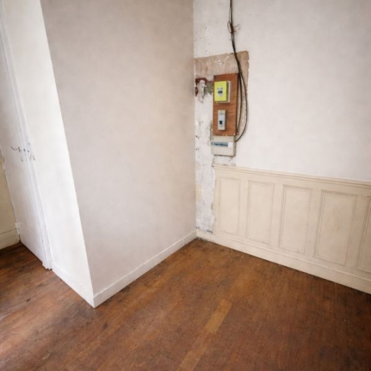  Annonces VITRY : Apartment | PARIS (75015) | 21 m2 | 200 000 &euro; 