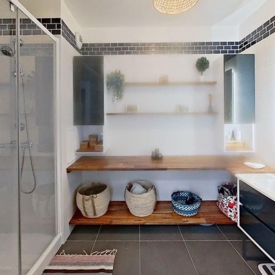  Annonces VITRY : Appartement | NOGENT-SUR-MARNE (94130) | 65 m2 | 479 000 &euro; 