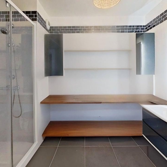  Annonces VITRY : Appartement | NOGENT-SUR-MARNE (94130) | 65 m2 | 479 000 &euro; 