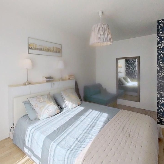  Annonces VITRY : Appartement | NOGENT-SUR-MARNE (94130) | 65 m2 | 479 000 &euro; 