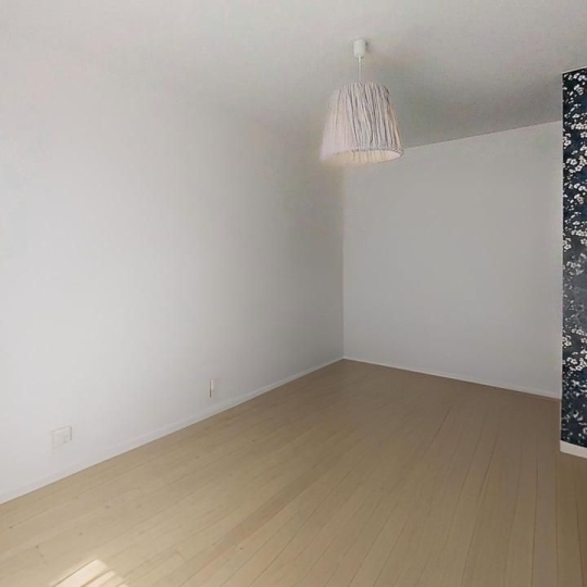  Annonces VITRY : Appartement | NOGENT-SUR-MARNE (94130) | 65 m2 | 479 000 &euro; 
