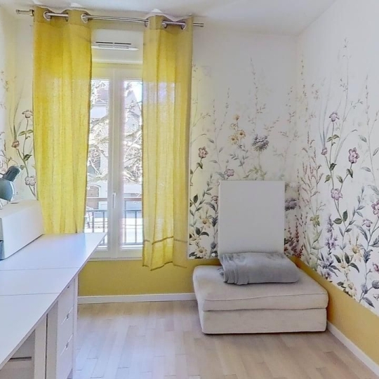  Annonces VITRY : Appartement | NOGENT-SUR-MARNE (94130) | 65 m2 | 479 000 &euro; 