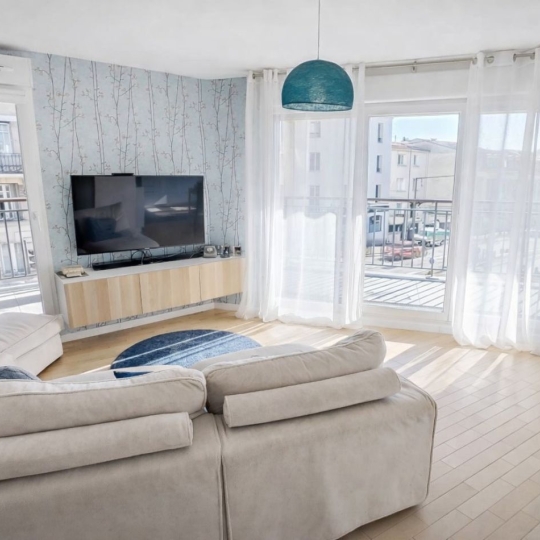  Annonces VITRY : Appartement | NOGENT-SUR-MARNE (94130) | 65 m2 | 479 000 &euro; 
