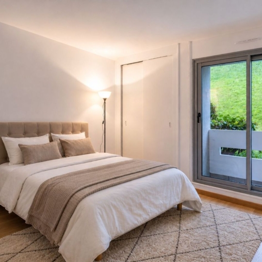  Annonces VITRY : Appartement | ROSNY-SOUS-BOIS (93110) | 53 m2 | 200 000 &euro; 