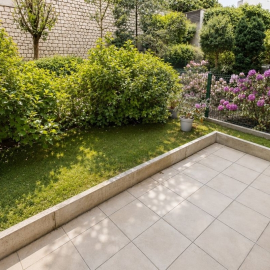  Annonces VITRY : Appartement | PARIS (75015) | 31 m2 | 350 000 &euro; 
