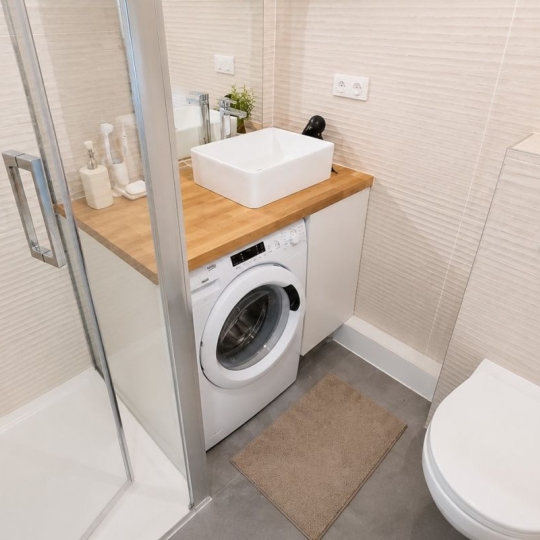  Annonces VITRY : Appartement | PARIS (75015) | 31 m2 | 350 000 &euro; 